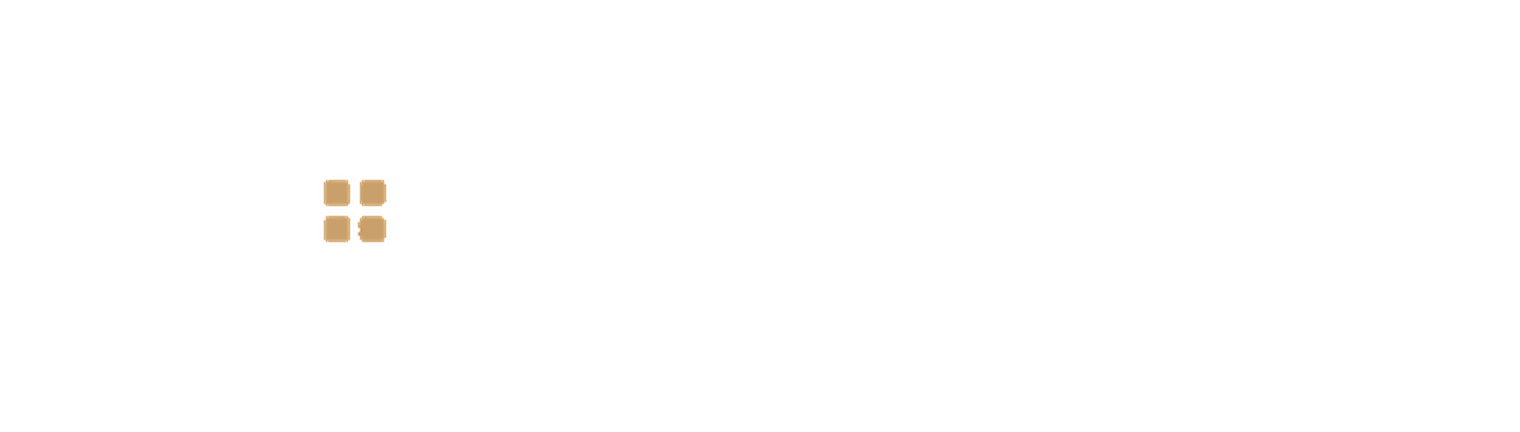 Wonder Keys